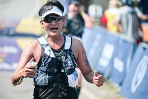 BIB: 
                            <button type="button" onclick="openModal(27150280)" class="btn btn-primary btn-sm float-right btn-popup" data-toggle="modal" data-target=".modal-high-quality">
                        <i class="fas fa-shopping-cart"></i> Add to Cart
                    </button>
                                            <button type="button" onclick="isThisMe(27150280, true)" class="btn btn-success btn-sm float-right btn-popup btn-isme hidden" data-toggle="tooltip" data-placement="bottom" title="นี่คือรูปของคุณใช่ไหม คลิกที่นี่เพื่อเอาเข้าอัลบั้ม">
                        <i class="fas fa-plus"></i> Add to album
                    </button>
                    <button type="button" onclick="isThisMe(27150280, false)" class="btn btn-warning btn-sm float-right btn-popup btn-isnotme hidden">
                        <i class="fas fa-ban"></i> Remove from album
                    </button>